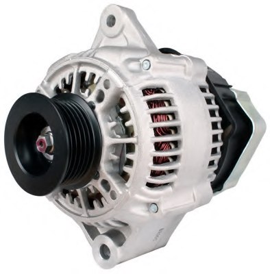 ARTEC 59212221 Alternator